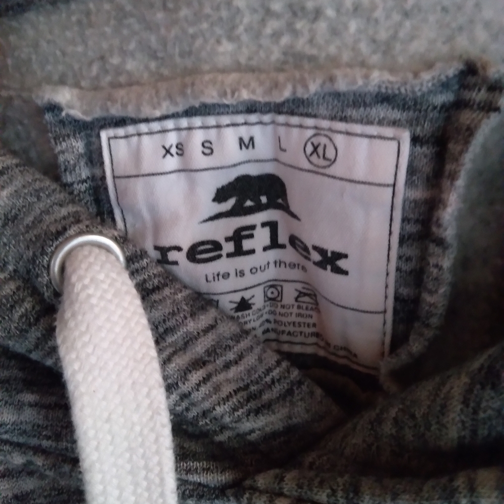 Nice Sweater - Picture 2 of 2